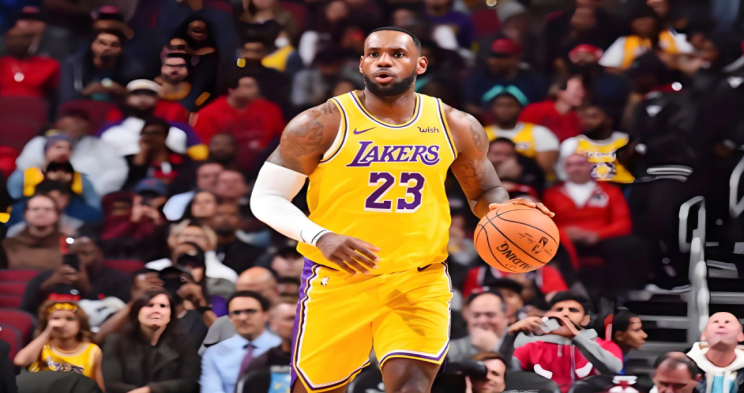 RKAV华伦丹vs阿姆斯特丹直播_免费高清RKAV华伦丹vs阿姆斯特丹直播频道_热门RKAV华伦丹vs阿姆斯特丹直播频道-24直播