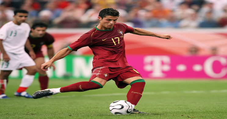 RKAV华伦丹vs阿姆斯特丹直播_免费高清RKAV华伦丹vs阿姆斯特丹直播频道_热门RKAV华伦丹vs阿姆斯特丹直播频道-24直播